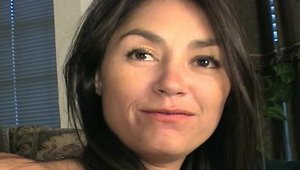 Aunt Judy's - Auntie Wants Hard Pounding