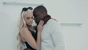 X Empire - Inked Emma Hix Craving Receiving Facial Cum Loads