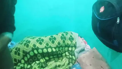 Hindi Sexx Video