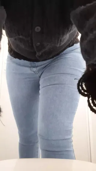 Big Boobs And Sexy Ass Close Up