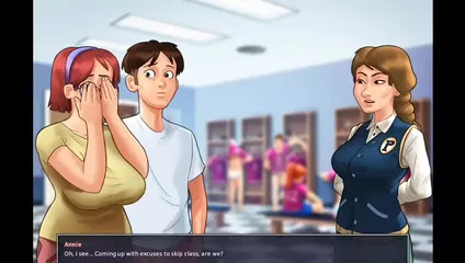 English Adult Sex Movie
