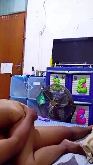 Bhartiy Sex