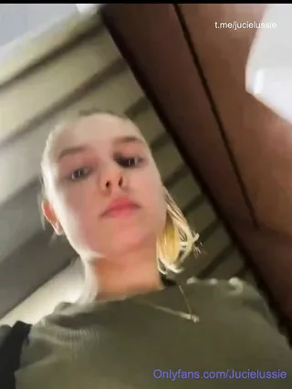 Romanticfuck