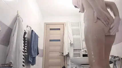 Tarzan Movie Nude
