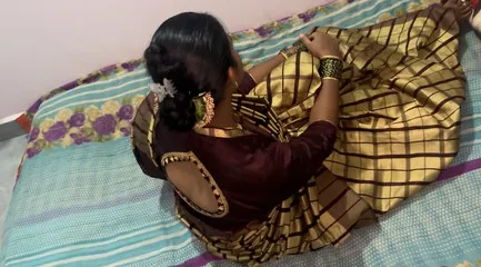 Sister In Law Fucked By Brother In Law Part1