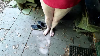 Indian Bf Com