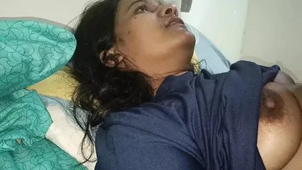 Desi Indian Marathi Kavita Bhabhi Fuck With Boyfriend