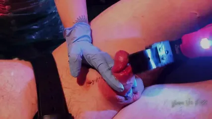 Xxxces