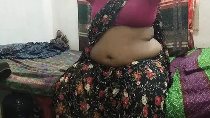 I Speak Hungarian And Show You How To Use A Vibrator Until Orgasm.