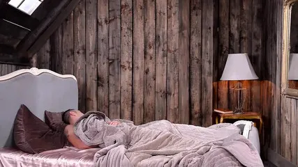 Sex Film Kerala