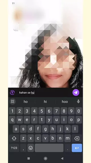 Punjabi Xnxx Video