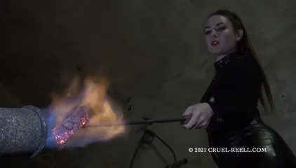 All Sexx Video