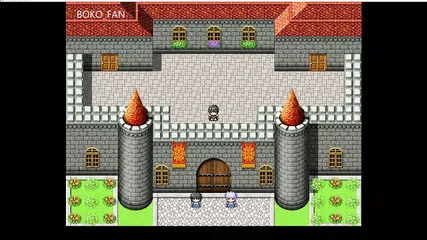 Chudachudi Xx Video