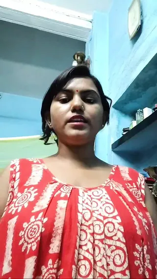 Seeing The Sexy Doctor, The Boy's Mood Became And Both Of Them Had Sex