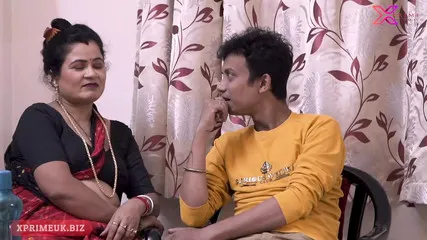 Hot Desi Indian Bhabhi Fucked Hard