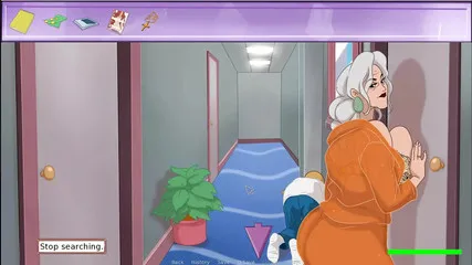 Tata Sex Video