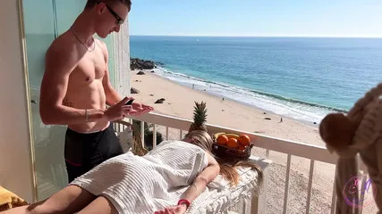 Indian Actress Real Sex Videos