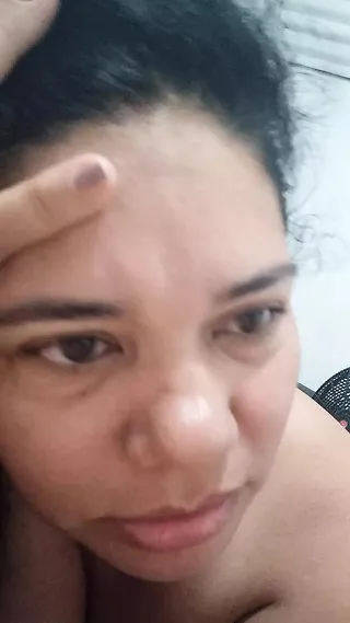 Indian Nude Xnxx
