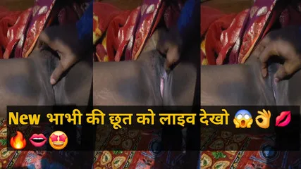 Bathroom Sex Video Com