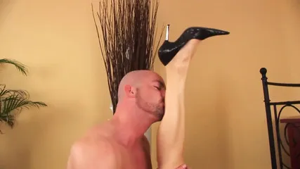 Fuckhard