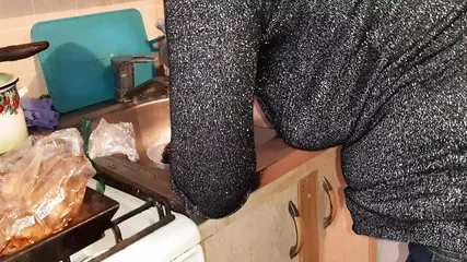 Sex Gapa