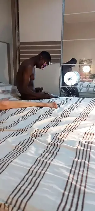 Bbc Fails Not Getting Hard During Filming