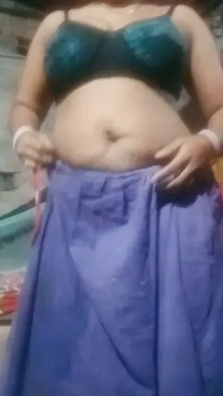 Sex Vedios Girls