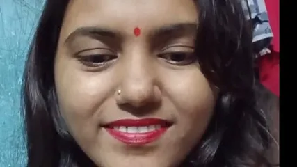 Anti Xnxx
