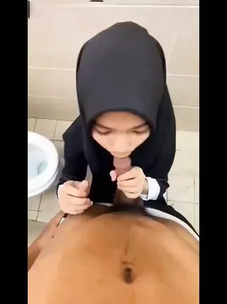 Sex Www Dot Com