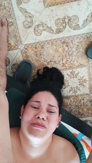 Dogandgirlxxx
