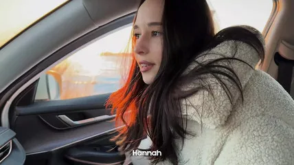 Pron Video Xxx Com