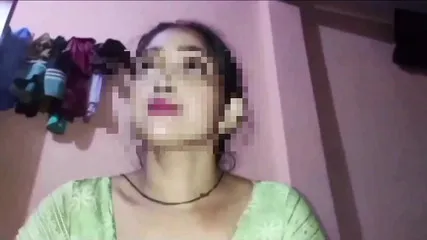 Sex Video Dowloding