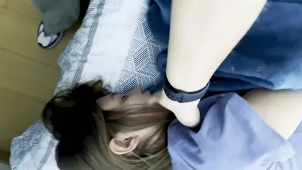Metro Sex Video