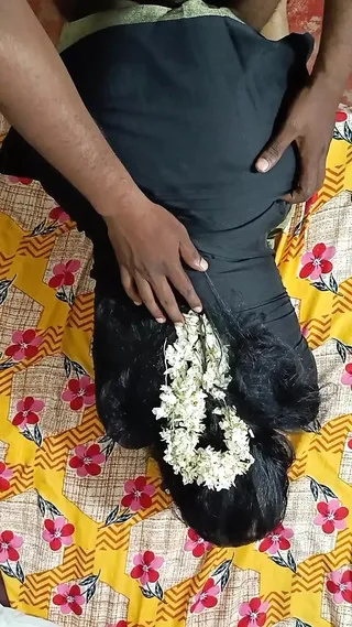 Mallu Hot Aunty Doggy Style Sex With Playboy