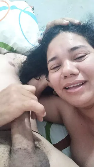 Big Boss Xxx Video
