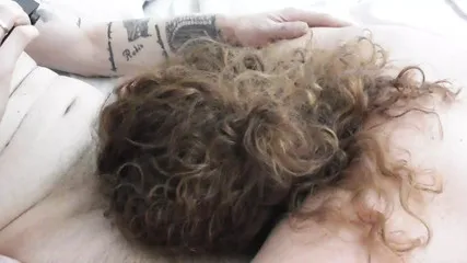Licking My Sister-in-law's Ass (part 2)