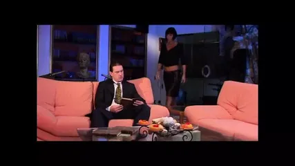 Xxxcr