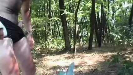 Indian Hot Xx Video