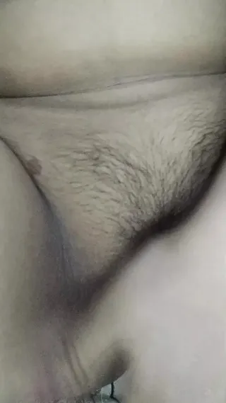 Mia Melano X Video