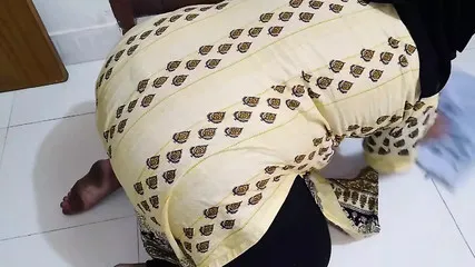 Malish Xxx Video