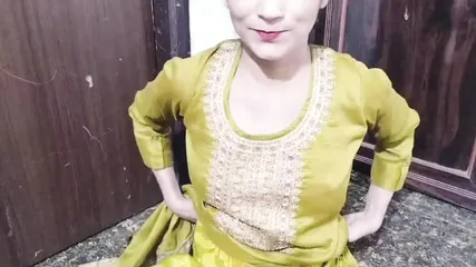 Desi Girl Ko Hotel Me Jabar Dasti Chodane Gya