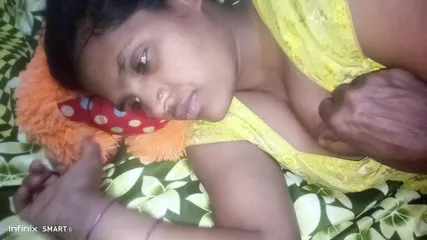Ladki Ki Chudai Ki