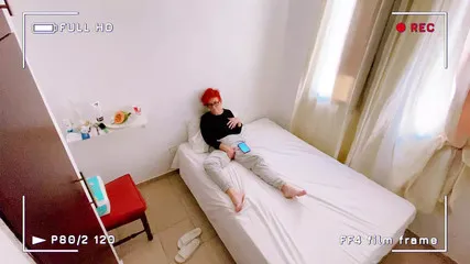 Amma Son Sex Video