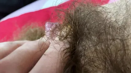 Julia Burch Porn