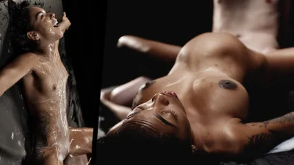 Head Sex Video