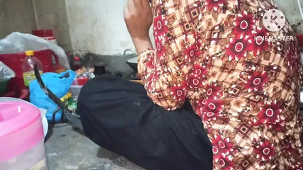 Xxx Japni