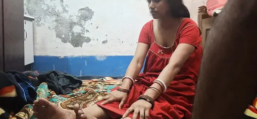 Stepson Fuck Stepsister With Her New Husband In Share Bed Till Cum In Pussy And Mouth