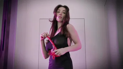 Legal Sex Videos