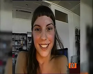 Juli Ann Sex