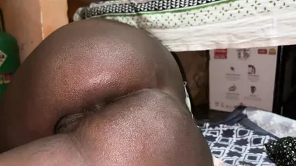 Gawoo Ki Desi Ladki Ke Sath Peli Pela